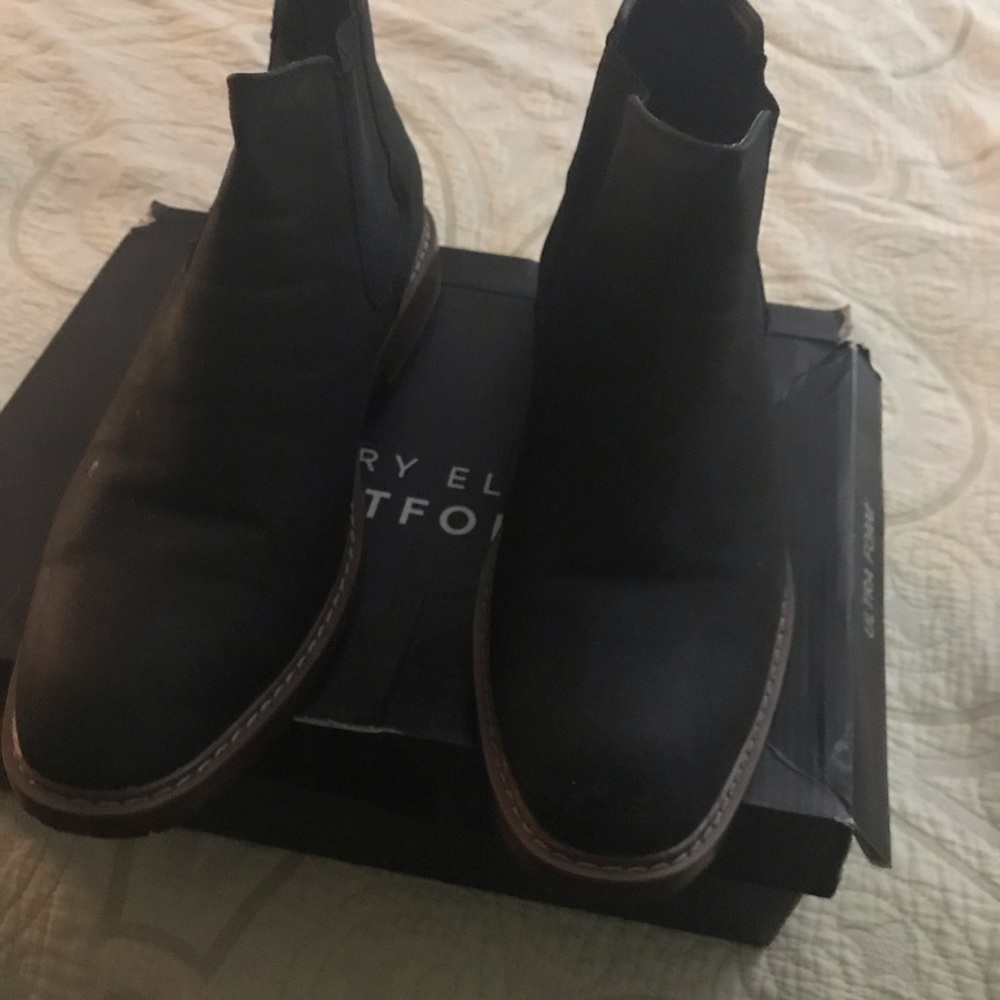Men shoes